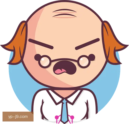顾佳嫚
